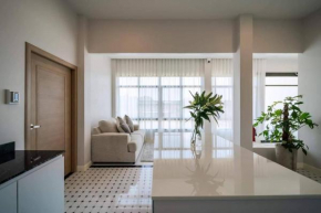 Pool Villa Alawan Krabi Klong Muang R2